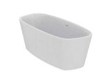 Whirlpool Bathtub Prices Niagara Whirlpool Bathtub