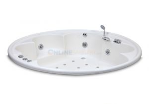 Whirlpool Bathtub Prices Shop Omega Whirlpool Bathtub Best Price In India by