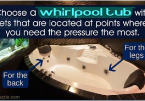 Whirlpool Bathtub Pros and Cons Acrylic Vs Steel Bathtubs which Material to Prefer