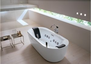 Whirlpool Bathtub Pros and Cons Bathtubs Design for An Exceptional Bathing Experience