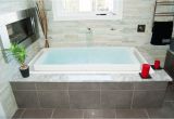 Whirlpool Bathtub Pros and Cons Pros and Cons Whirlpool Tubs