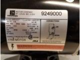 Whirlpool Bathtub Pump Motor Jacuzzi Whirlpool Spa Hot Tub Pump Motor Emerson