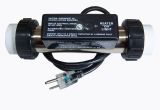 Whirlpool Bathtub Pump Motor Whirlpool Bathtub Jet Pump & Heat Master Inline Heater