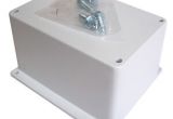 Whirlpool Bathtub Pump Whirlpool Bathtub Pump Stand with Pump Mounting Screws