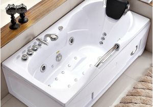 Whirlpool Bathtub Ratings 25 Best Bathtub Reviews 2019 Acrylic Luxury Walk In