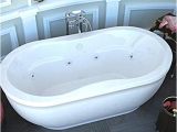 Whirlpool Bathtub Ratings Freestanding Whirlpool Tub Amazon