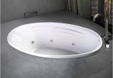 Whirlpool Bathtub Ratings Shop Clarke Products W3858c 01cmh Concentra 1 Whirlpool