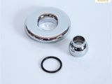 Whirlpool Bathtub Repair Diy Whirlpool Bath Tub Kit 4 Jets asv Pump button Chrome