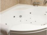 Whirlpool Bathtub Repair Houston Jacuzzi Tub Whirlpool Bath Repair