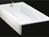 Whirlpool Bathtub Repair Kohler Tub Parts Kohler Whirlpool Tub Parts Kohler Tub