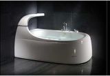 Whirlpool Bathtub Repair Near Me Acrylic Bathtubs at Best Price In India