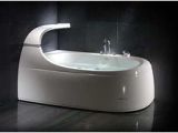 Whirlpool Bathtub Repair Near Me Acrylic Bathtubs at Best Price In India