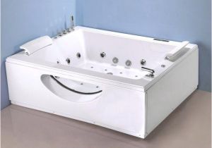 Whirlpool Bathtub Repair Near Me Bathroom Jacuzzi – Imgcelebsfo