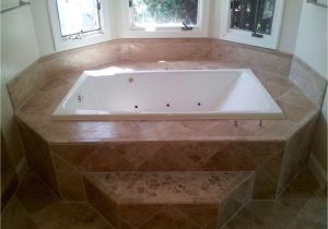 Whirlpool Bathtub Repair Near Me Jacuzzi Tub Resurfacing Custom Tub and Tile Resurfacing