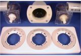 Whirlpool Bathtub Repair Parts Jacuzzi Control Panel