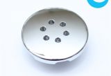 Whirlpool Bathtub Replacement Jets G28 6 Whirlpool Bath Air Jet Cover Nozzle Head 28 Mm