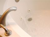 Whirlpool Bathtub Replacement Jets How to Clean Whirlpool Tub Jets Simply organized