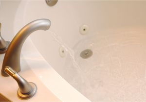 Whirlpool Bathtub Replacement Jets How to Clean Whirlpool Tub Jets Simply organized
