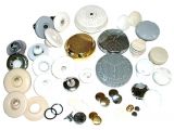 Whirlpool Bathtub Replacement Jets Jetted Tub Replacement Parts Jets Jet Parts Spas Maax