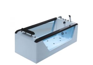 Whirlpool Bathtub Sale Acrylic Used Jet Surf Whirlpool Bathtubs for Sale Buy