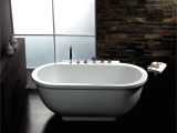 Whirlpool Bathtub Sale Ariel Bath 71" X 37" Whirlpool Bathtub & Reviews