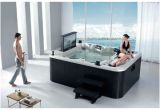 Whirlpool Bathtub Sale M 3333 China Monalisa Big Whirlpool