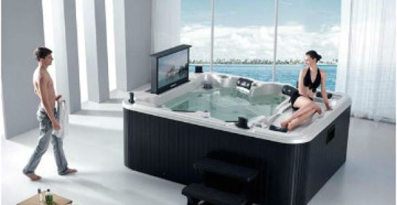 Whirlpool Bathtub Sale M 3333 China Monalisa Big Whirlpool