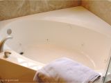Whirlpool Bathtub Service How to Clean Whirlpool Tub Jets Simply organized