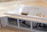 Whirlpool Bathtub Service Shower Bathtub and Whirlpool Tub Services In Greater
