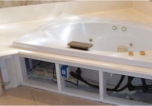 Whirlpool Bathtub Service Shower Bathtub and Whirlpool Tub Services In Greater