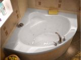 Whirlpool Bathtub Sizes What to Know before Buying A Whirlpool Bathtub Overstock