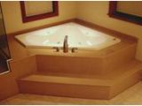 Whirlpool Bathtub Skirt Bath solutions Products