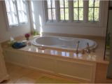 Whirlpool Bathtub Surround Ideas 1000 Images About Bath Tubs On Pinterest