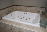 Whirlpool Bathtub Surround Ideas Bathrooms Portfolio Cedar Knoll Builders