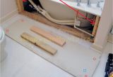 Whirlpool Bathtub Test How to Repair A Broken Marble Bathtub Panel Part 1