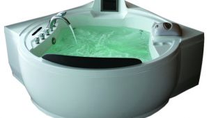 Whirlpool Bathtub top Freeport Luxury Whirlpool Tub Contemporary Bathtubs