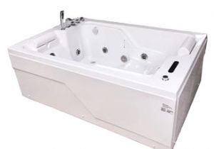 Whirlpool Bathtub top Jetted Bathtubs Whirlpool Jacuzzi Best for Bath