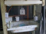 Whirlpool Bathtub Uae Agent S Update New Uses for Old Bathtubs
