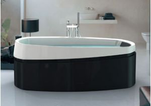 Whirlpool Bathtub Uk Baths soaking Tubs