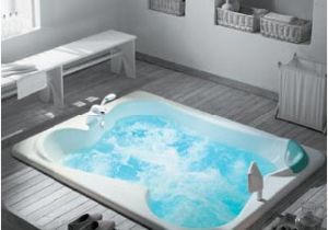 Whirlpool Bathtub Uk Sheths Bathrooms Whirlpool Baths Corner and