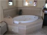 Whirlpool Bathtub Uk Whirlpool Bath Picture Of Skaneateles Suites Boutique