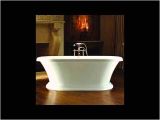 Whirlpool Bathtub Vs Jacuzzi Free Standing Jetted Hot Tub Whirlpool Bathtubs Jacuzzi