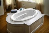 Whirlpool Bathtub Vs Jacuzzi Jacuzzi J3d7242 Wlr 1xx Bathroom