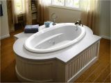 Whirlpool Bathtub Vs Jacuzzi Jacuzzi J3d7242 Wlr 1xx Bathroom