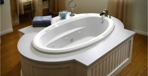 Whirlpool Bathtub Vs Jacuzzi Jacuzzi J3d7242 Wlr 1xx Bathroom