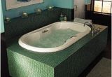 Whirlpool Bathtub Vs Jacuzzi Jacuzzi Whirlpool Dy Venicia Salon Spa Drop In Tub
