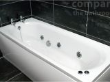 Whirlpool Bathtub Vs Jacuzzi Whirlpool Bath 1700mm Luxury Spa Massage Jacuzzi Style 6