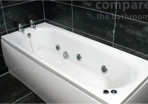 Whirlpool Bathtub Vs Jacuzzi Whirlpool Bath 1700mm Luxury Spa Massage Jacuzzi Style 6