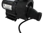 Whirlpool Bathtub Vs R150vs 4 C Pearl Whirlpool Pump