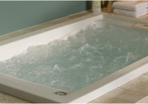 Whirlpool Bathtub Vs Whirlpool Vs Air Baths Vs soaking Tubs